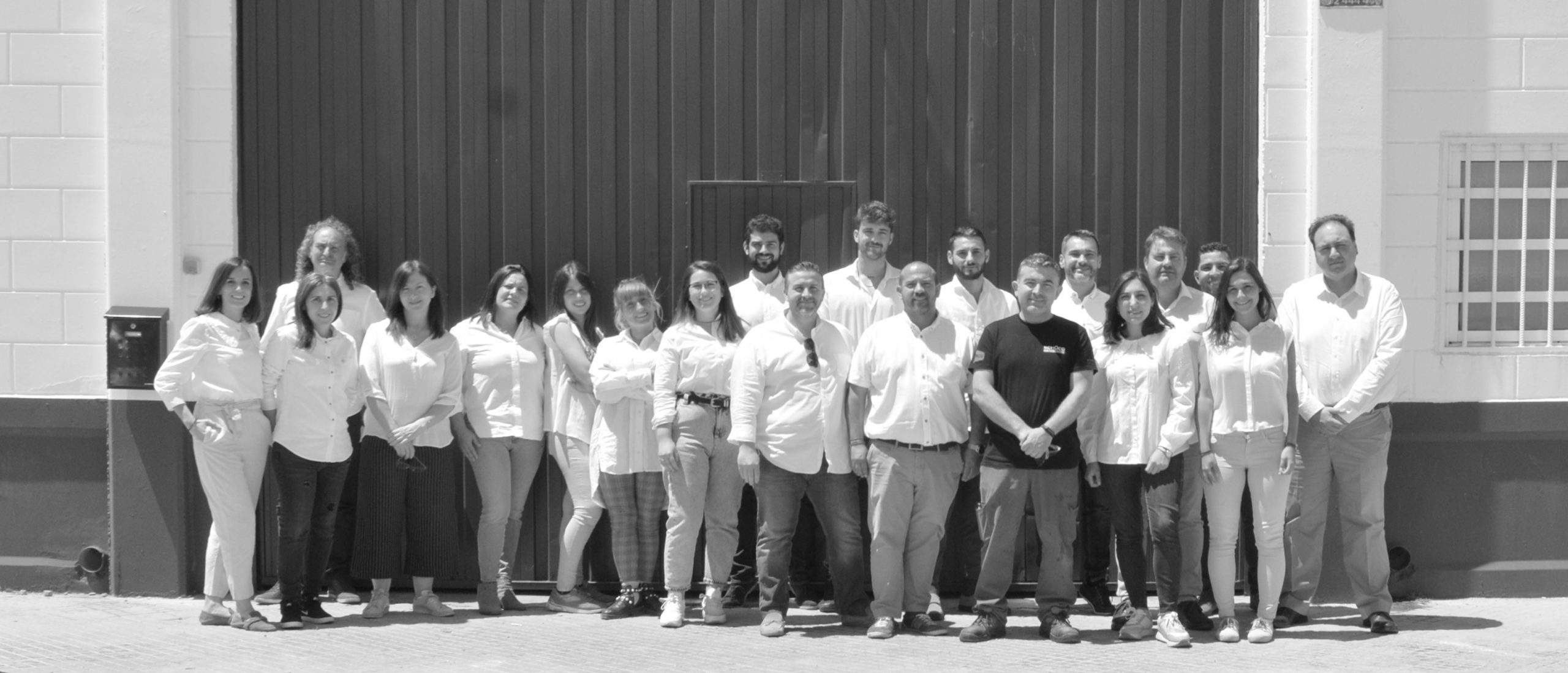 0_Foto-Equipo_BN 0_Foto-Equipo_BN
